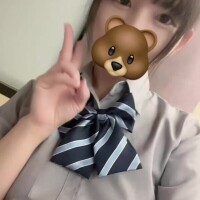 あみ
