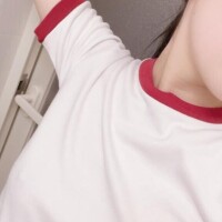 まこ