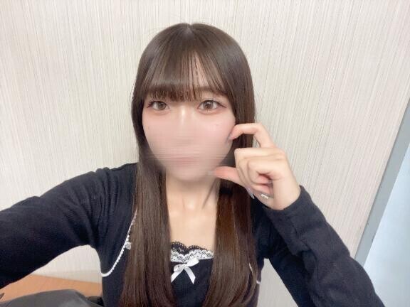 4月ラスト👶🏻🍒