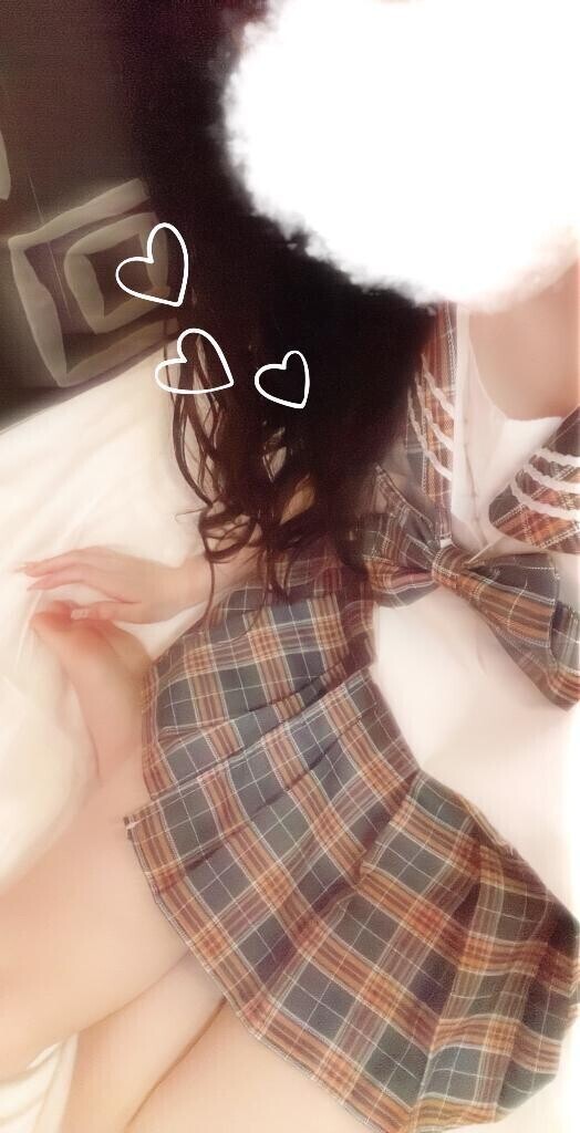 おはよっ