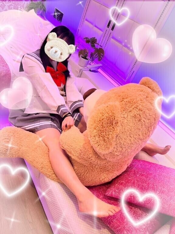不安を吹き飛ばす方法🤭🤭