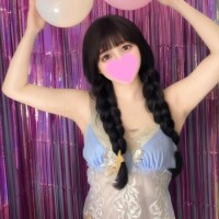 くろ