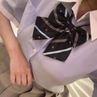 ゆい