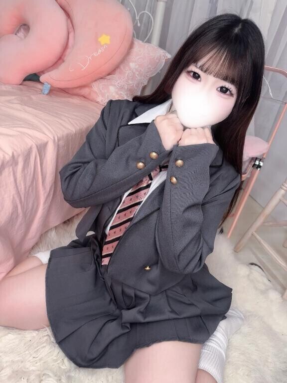 イチャイチャしよー💞