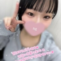 ななせ