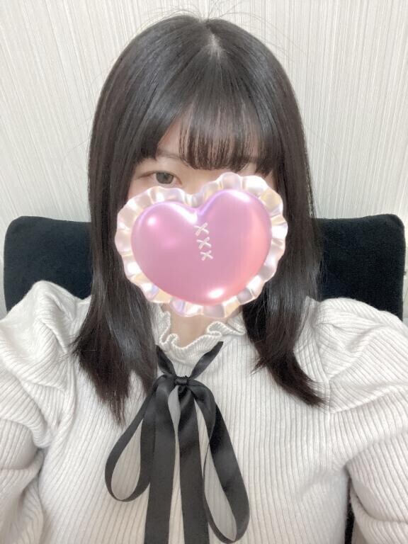 います🎀