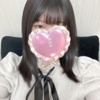 れいら