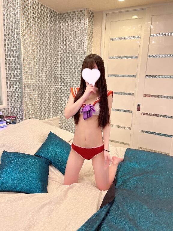 23じまで🎀