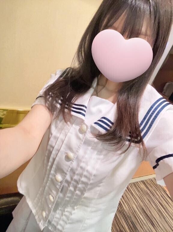 4月ラスト🌟