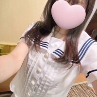 しほ