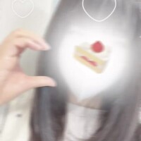 れいら