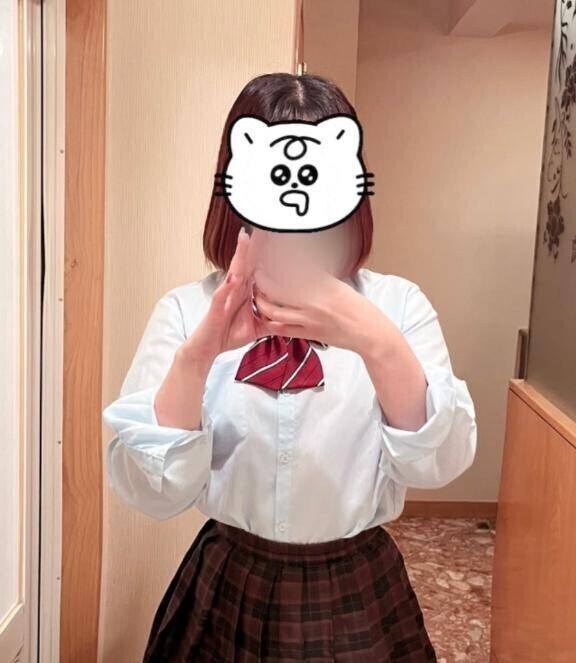明日います🌟