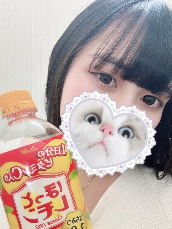 しゅｯ✨️