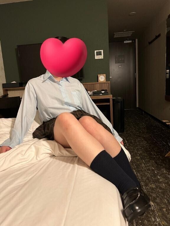 今日は、、