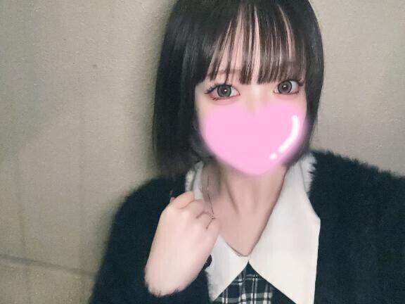 おひさしぶりです(*´˘`*)♡