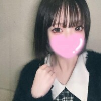しおり