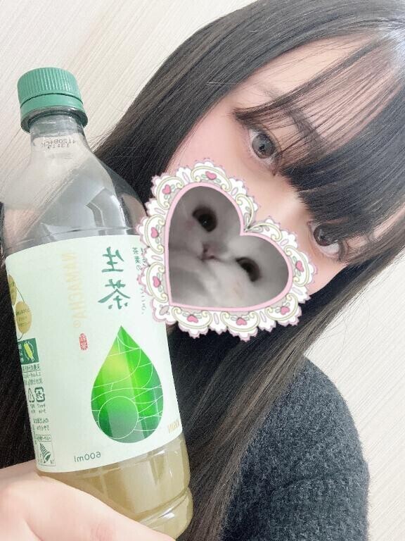 次回~✨️