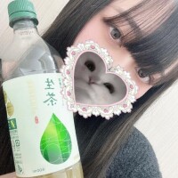 のの