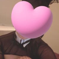 つむぎ