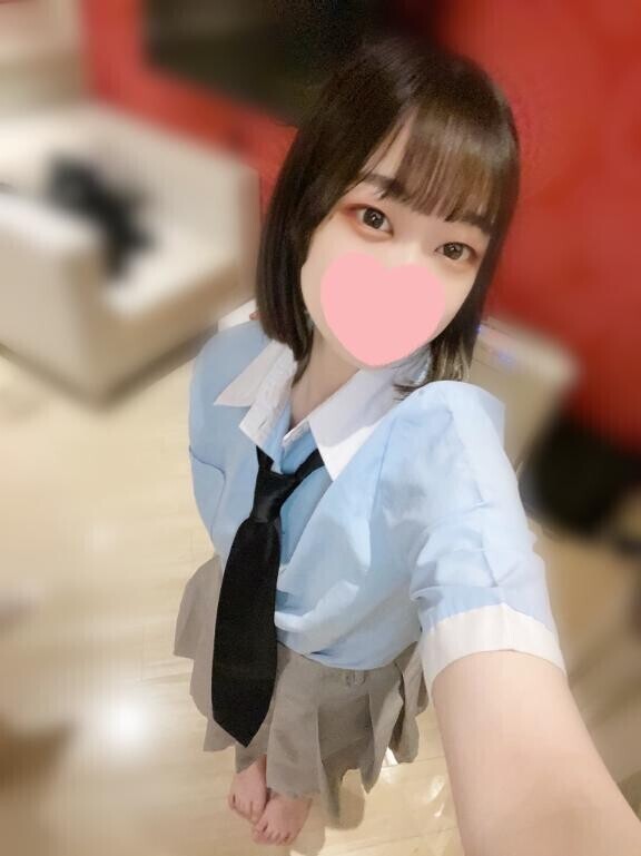 退勤〜🙋‍♀️