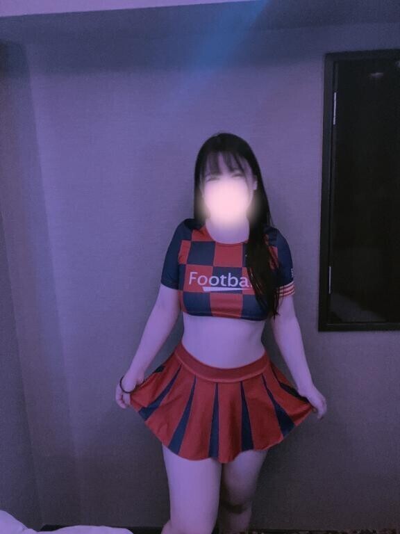 たのしかった😊