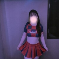 あすみ