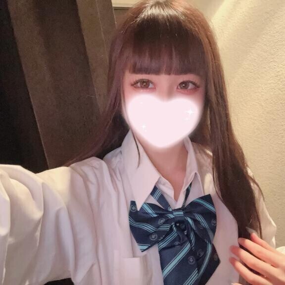 しゅ💞