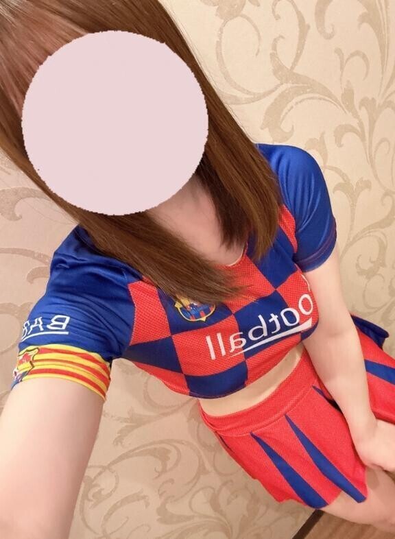 こんばんは(*'-'*)ﾉ"