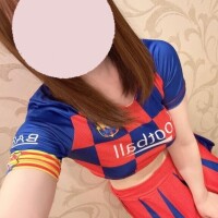 こなみ