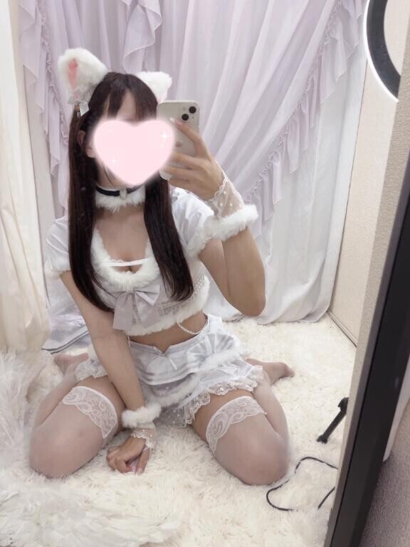 会いたい💕💕💕