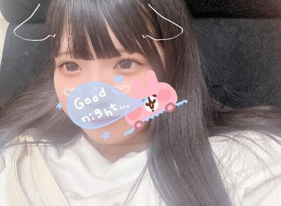 いるよ〜待ってるね🥲