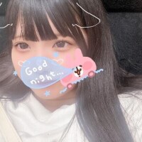 みゆ