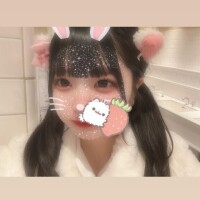 みゆ