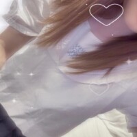 こなみ