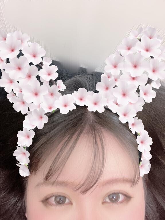 おやすみなさい💤