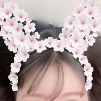 あすみ