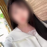 まなか