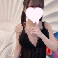まほ