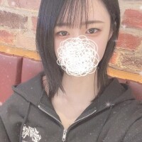 めい