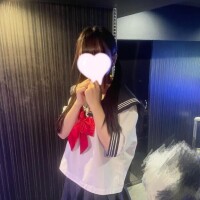 まほ