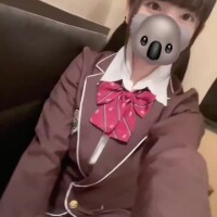 あみ