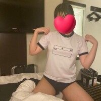 つむぎ