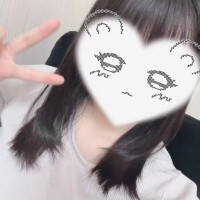 れいら