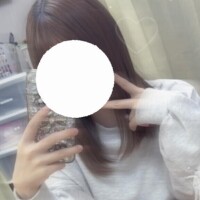 こなみ