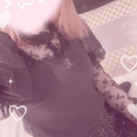 のぞみ