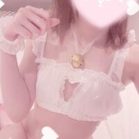 のぞみ