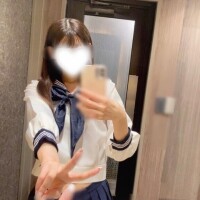 しほ