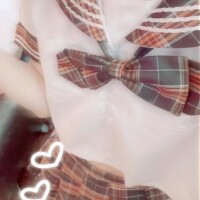 りこ