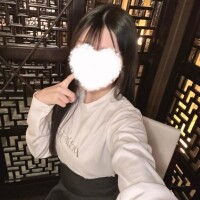 まなか
