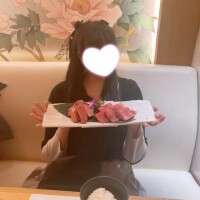 るびぃ